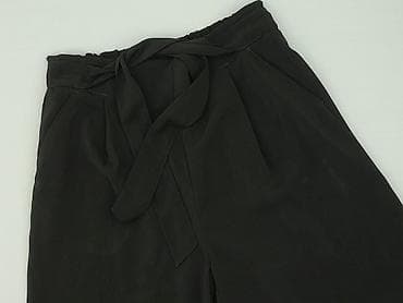 p b spodnie: New Look, Spodnie materiałowe damskie, rozmiar M — 1