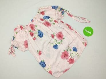 top pod bluzkę: Bluzka damska, rozmiar S — 3