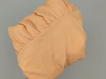 sinsey sukienki: Sinsay, Sukienka damska, rozmiar M — 6