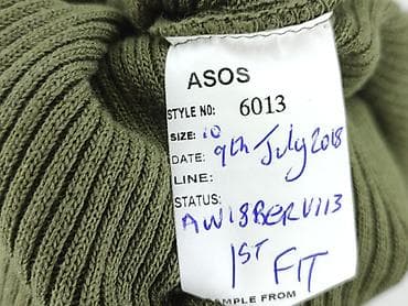 asos bodies: Asos, Sukienka damska, rozmiar M — 4