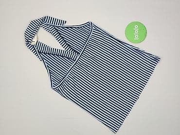 h: Top damski, rozmiar S — 3