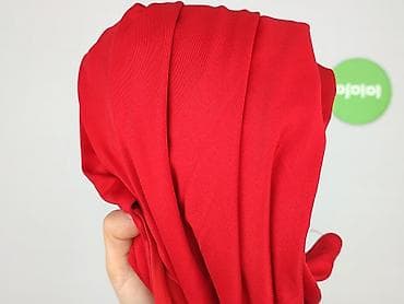 asos bodies: Amisu, Жіноче боді, розмір XL — 5
