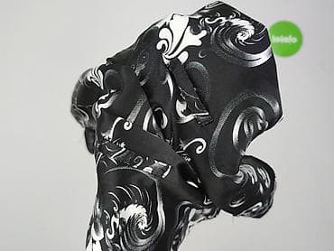 magnes bluzki: M.Sara, Bluzka damska, rozmiar S — 5