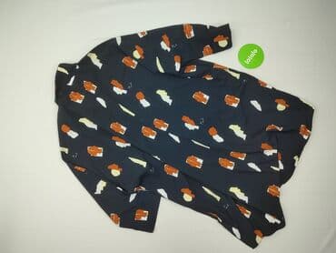 bluzki moko allegro: Monki, Koszula damska, rozmiar M — 3