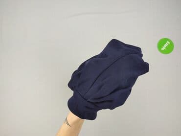 allegro sukienka wieczorowa: NEXT Petite, Sukienka damska, S — 6