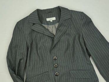 next marynarki damskie: Next, Marynarka damska, rozmiar 2XL — 1