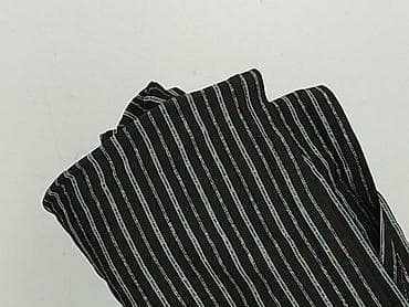 sinsay blezer: Bluzka damska, rozmiar S — 6