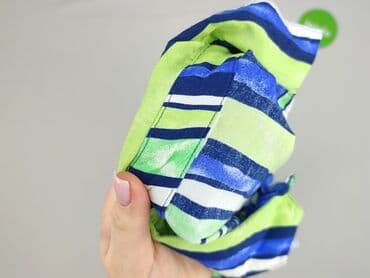 gap koszula w paski: Koszula damska, rozmiar S — 5