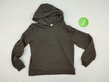 sinsay bluzy chłopięce: Sinsay, Bluza z kapturem damska, rozmiar S — 2