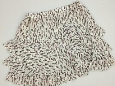 spódnice mini plus size: REGINA FASHION, Spódnica damska, rozmiar S — 1