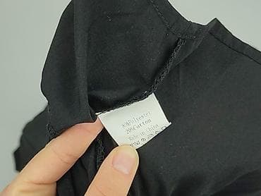 sukienki laversa: Zanzea, Sukienka damska, rozmiar L — 5