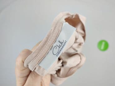 inter t shirty: C&A, T-shirt damski, 3XL — 4