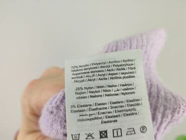 primark piżama hello kitty: Women`s knitwear, size M (EU 38) — 5
