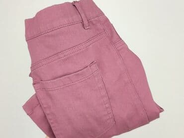 esmara spodnie 34: Esmara, Jeansy damskie, rozmiar M — 5