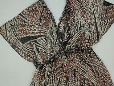 Sukienka damska, rozmiar L w lalafo.pl Sukienka damska, rozmiar L