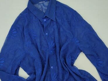 Women`s shirt, size M (EU 38)