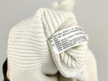 bialy sweter stradivarius: Zara, Sweter damski, rozmiar S — 5