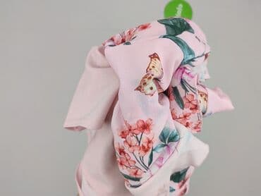 wkładki do stroju kąpielowego h m: Boohoo, Body damskie, M — 4