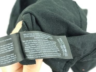 koszulka real madryt zalando: Koszulka dla mężczyzn, M, stan - Dobry — 5