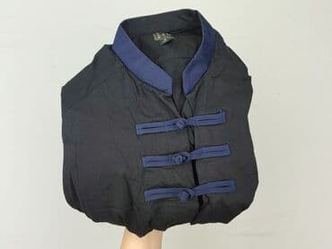 kapcie zaby: Koszulа dla mężczyzn, rozmiar M — 7