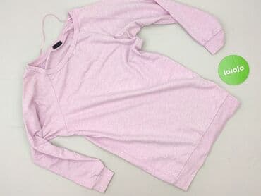 big star bluzka damska: Bluza damska
, rozmiar 2XS — 2