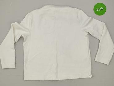 dope snow: Bluza damska
, rozmiar M — 2