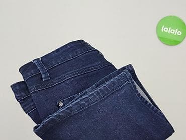 spódnice len: House of Denim, Spódnica damska, rozmiar L — 5