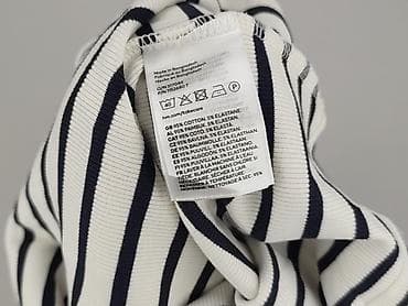 Ubrania damskie: H&M, Sukienka damska, rozmiar S — 5