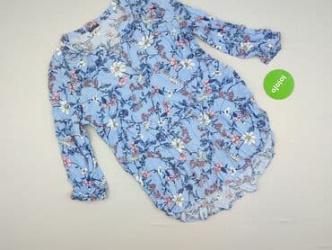 Kobiety: Beloved, Bluzka damska, rozmiar 3XL — 2