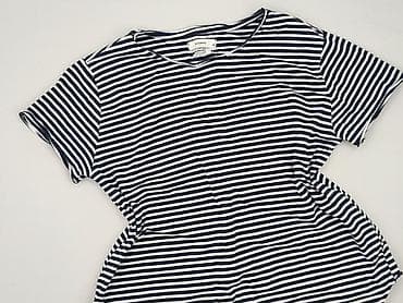 T-shirt damski, rozmiar S