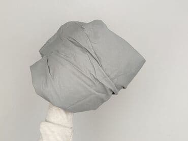 4f spódnice: H&M Divided, Spódnica damska, rozmiar L — 8