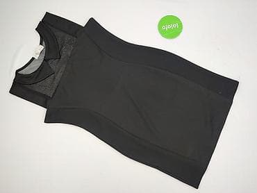 second hand sukienki: Rose, Sukienka damska, rozmiar L — 2