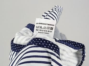 emir ela: T-shirt damski, rozmiar M — 5
