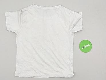 body neonowe: T-shirt damski, rozmiar S — 3