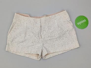 tiul: Jane Norman, Szorty damskie, rozmiar M — 2