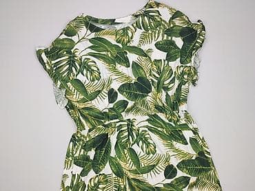 mona sukienki: Sukienka damska, rozmiar XL — 1
