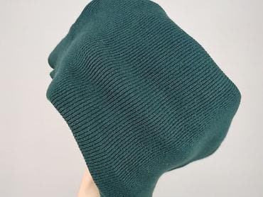 fred perry sweter: Beloved, Golf damski, rozmiar M — 6
