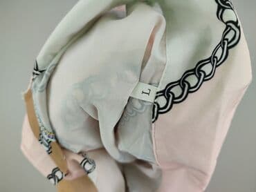 sinsay sukienki cekiny: Sukienka damska, L — 4