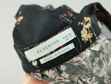 Women: Reserved, Women`s dress, size M (EU 38) — 5