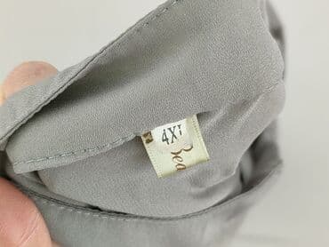 sukienka 4f damska: Women's blouse, 4XL at lalafo.pl — 5 sukienka 4f damska: Women's blouse, 4XL — 5