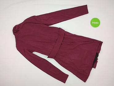 body ff: BODY FLIRT, Kardigan damski, rozmiar XS — 3