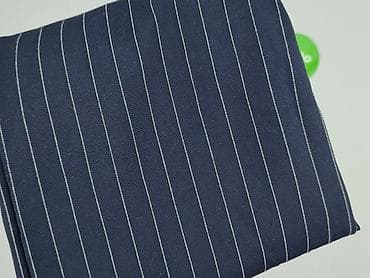 spodnica obcisla: Reserved, Spódnica damska, rozmiar S — 6