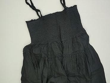 asos raglan: ASOS Design, Sukienka damska, rozmiar 2XL — 1