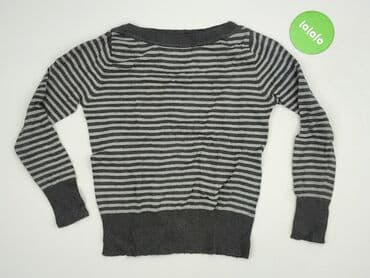 benetton sweter: T.Y.K., Sweter damski, rozmiar XL — 2