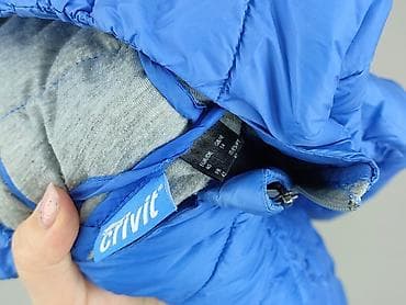 kurtka softshell lidl crivit: Crivit, Kurtka przejściowa damska, rozmiar XL — 5