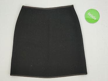 mango spódnice satynowe: RIANI, Spódnica damska, rozmiar S — 2