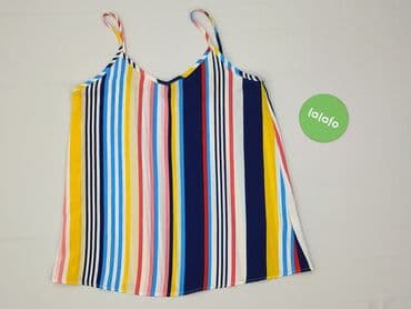 bluzka do karmienia lidl: New Look, Жіноча блуза, розмір S — 2