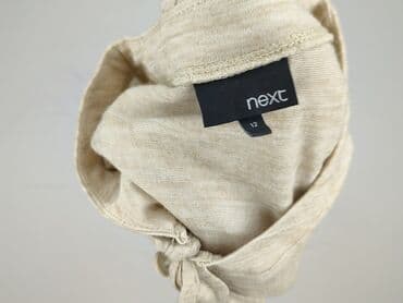 koszula damska next: New Look, Bluzka damska, rozmiar L — 4