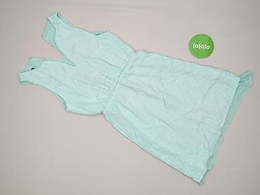 mango sukienki maxi: Mango, Sukienka damska, rozmiar XS — 2