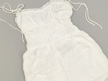 Bershka, Kombinezon damski, M